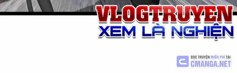 Hệ Thống Super God 136 trang 285