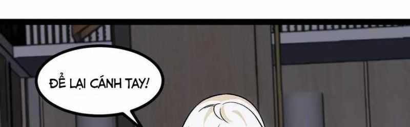 Hệ Thống Super God 136 trang 286