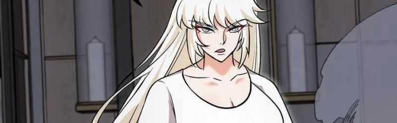 Hệ Thống Super God 136 trang 287