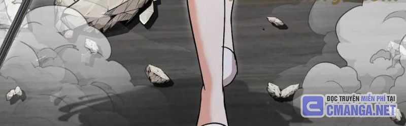 Hệ Thống Super God 136 trang 291