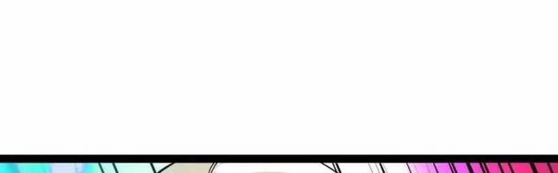 Hệ Thống Super God 136 trang 293