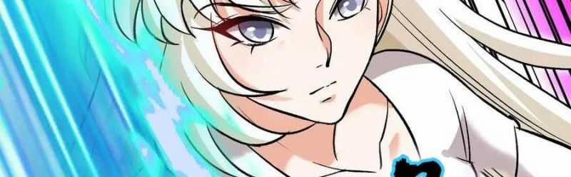 Hệ Thống Super God 136 trang 295