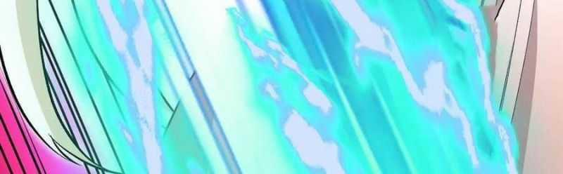 Hệ Thống Super God 136 trang 299