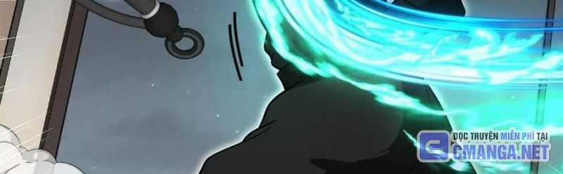 Hệ Thống Super God 136 trang 303