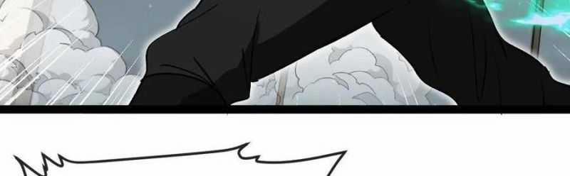 Hệ Thống Super God 136 trang 304