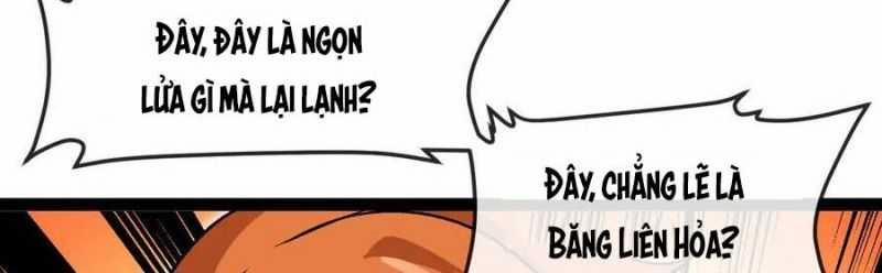 Hệ Thống Super God 136 trang 305