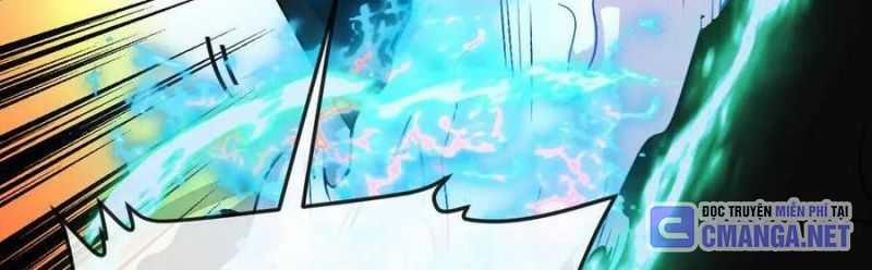 Hệ Thống Super God 136 trang 309