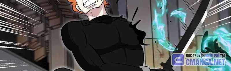 Hệ Thống Super God 136 trang 312