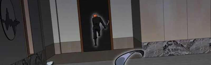 Hệ Thống Super God 136 trang 316