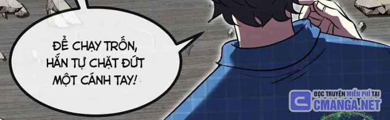 Hệ Thống Super God 136 trang 318