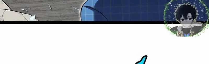 Hệ Thống Super God 136 trang 319