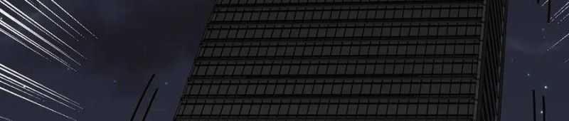 Hệ Thống Super God 136 trang 323