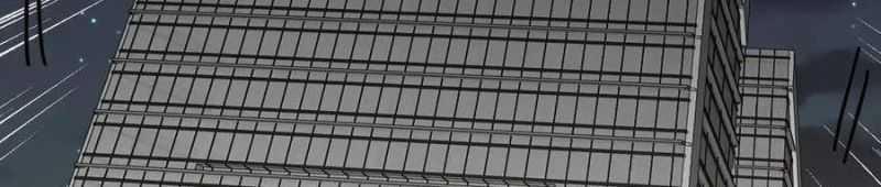 Hệ Thống Super God 136 trang 326