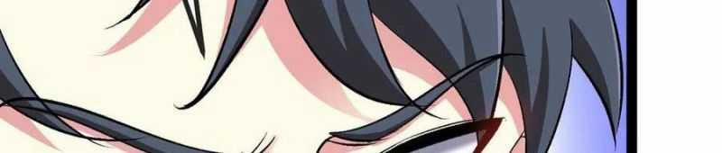 Hệ Thống Super God 136 trang 331