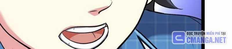 Hệ Thống Super God 136 trang 333