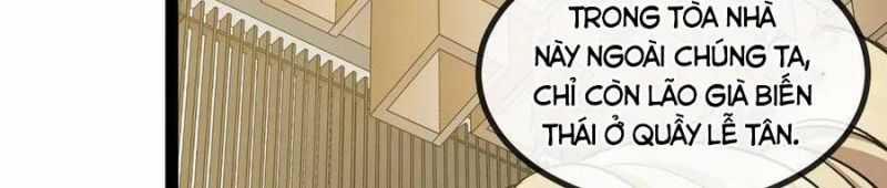 Hệ Thống Super God 136 trang 337