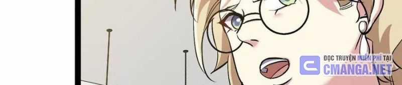 Hệ Thống Super God 136 trang 339