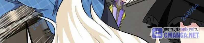 Hệ Thống Super God 136 trang 348