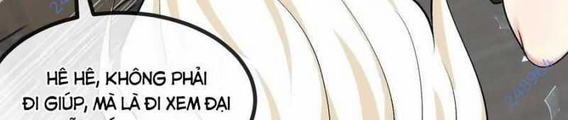 Hệ Thống Super God 136 trang 349