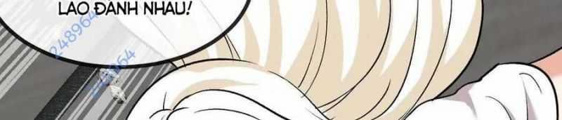 Hệ Thống Super God 136 trang 350