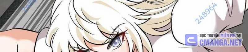 Hệ Thống Super God 136 trang 351