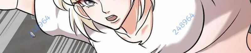 Hệ Thống Super God 136 trang 352