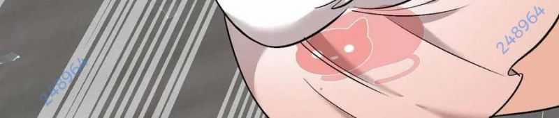 Hệ Thống Super God 136 trang 353