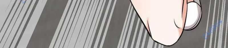 Hệ Thống Super God 136 trang 355