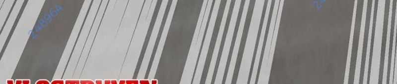 Hệ Thống Super God 136 trang 356