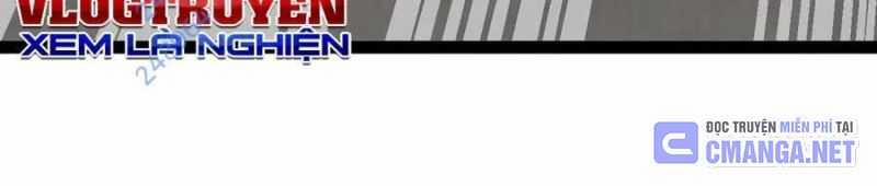 Hệ Thống Super God 136 trang 357