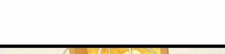 Hệ Thống Super God 136 trang 41