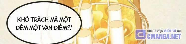 Hệ Thống Super God 136 trang 42