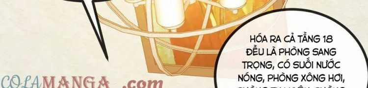 Hệ Thống Super God 136 trang 43