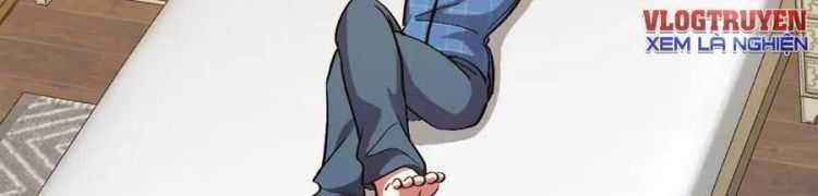 Hệ Thống Super God 136 trang 46