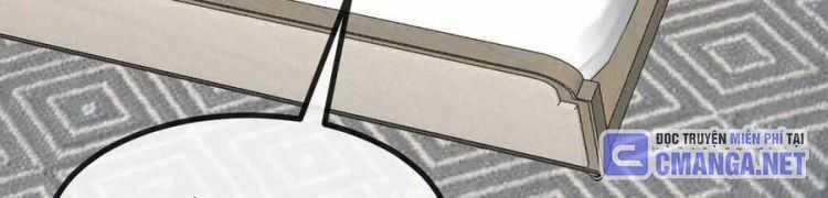 Hệ Thống Super God 136 trang 48