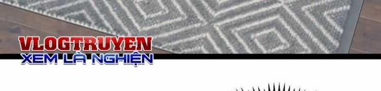 Hệ Thống Super God 136 trang 50