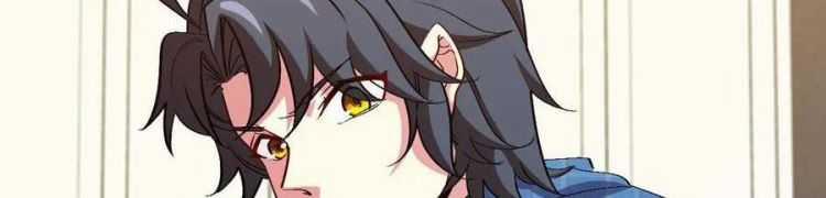 Hệ Thống Super God 136 trang 53