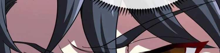 Hệ Thống Super God 136 trang 59