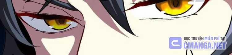 Hệ Thống Super God 136 trang 60