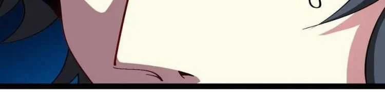 Hệ Thống Super God 136 trang 61