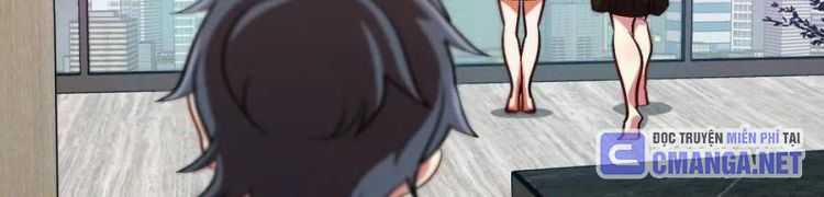 Hệ Thống Super God 136 trang 66