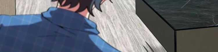 Hệ Thống Super God 136 trang 67