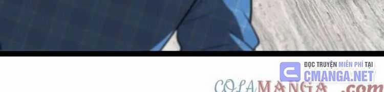 Hệ Thống Super God 136 trang 69