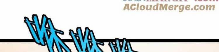 Hệ Thống Super God 136 trang 70