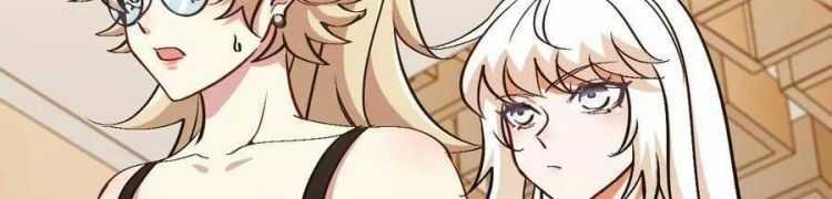 Hệ Thống Super God 136 trang 73