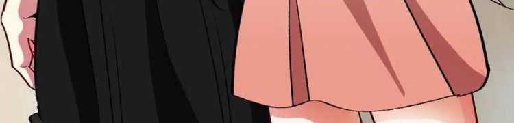 Hệ Thống Super God 136 trang 77