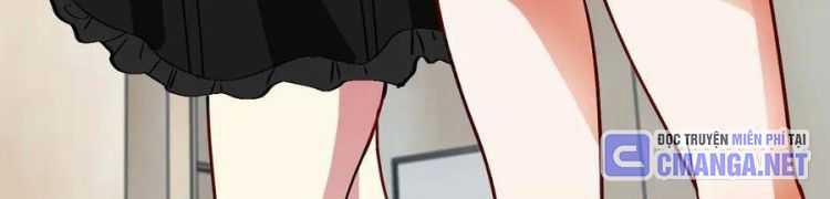 Hệ Thống Super God 136 trang 78