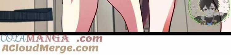 Hệ Thống Super God 136 trang 80