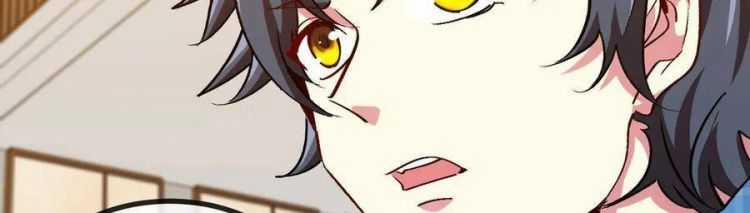 Hệ Thống Super God 136 trang 82