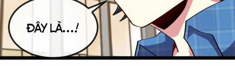 Hệ Thống Super God 136 trang 83